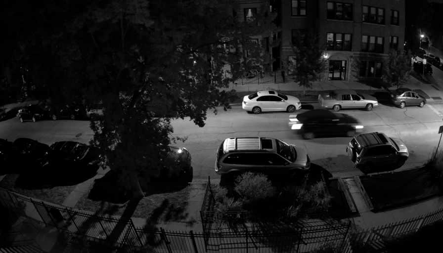 Reolink Camera Two_01_Reolink Home Hub One_20250926230614.jpg